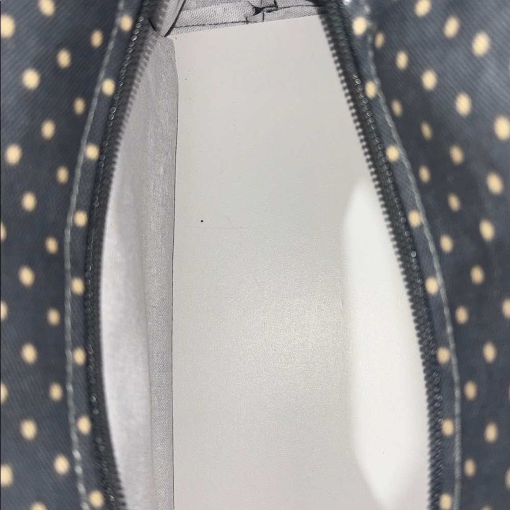 Cath Kidston London Oilcloth Tote - Picture 9 of 9